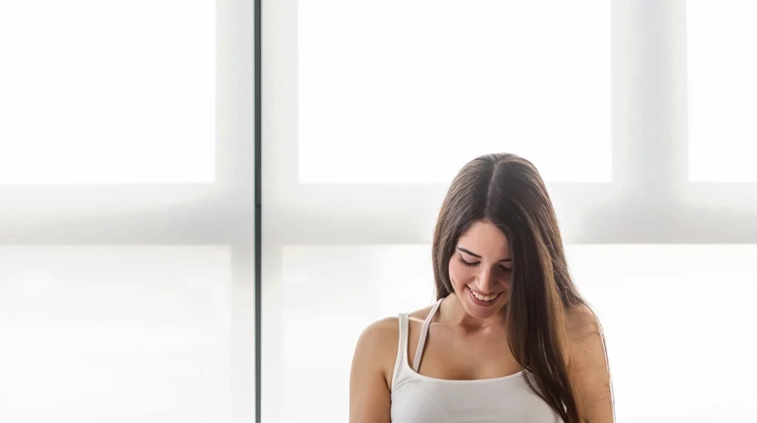 Μπορώ να βάψω τα μαλλιά μου ή να βάψω τα νύχια μου; Τι απαγορεύεται στην εγκυμοσύνη;