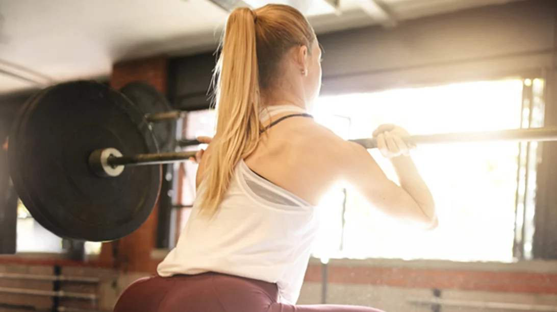 Η σωστή διατροφή πριν και μετά την άσκηση αν κάνεις προπόνηση αντοχής, ήπιας ή υψηλής έντασης