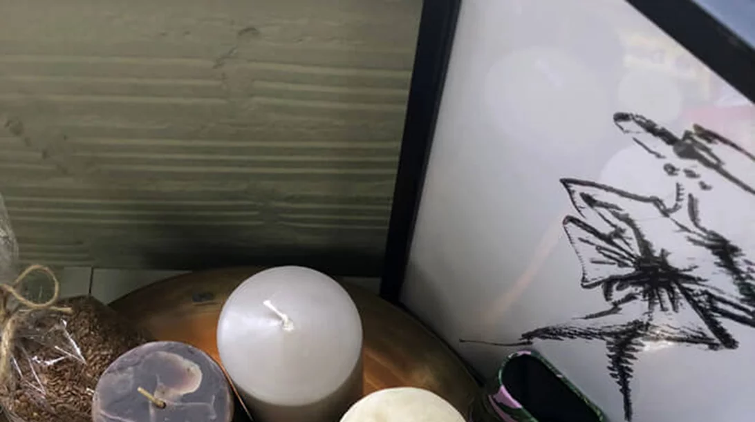 Πώς θα βρεις τις καλύτερες επιλογές για σνακ;