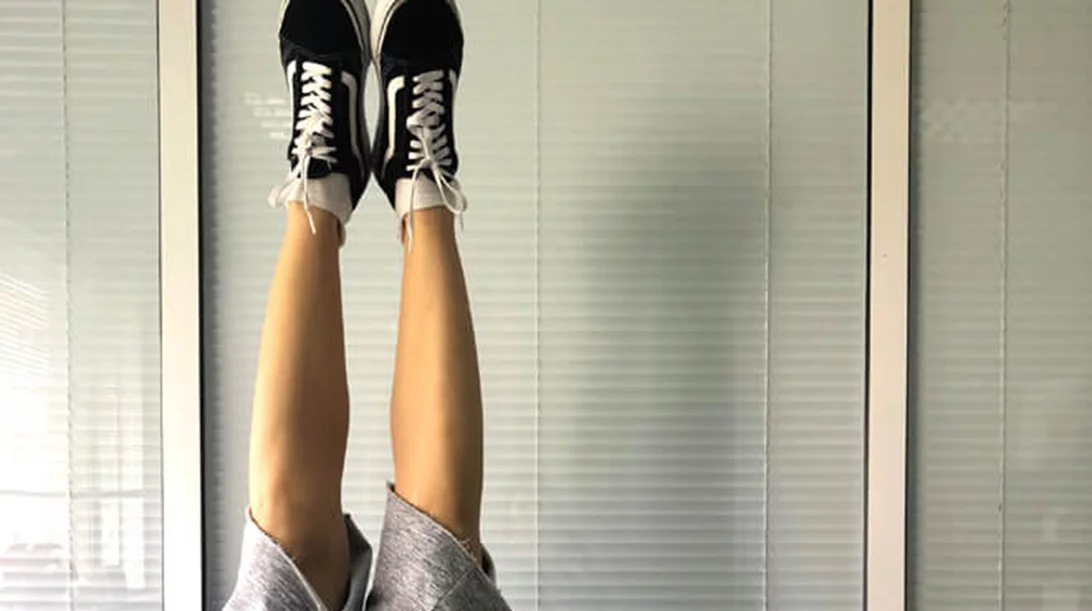 Η καλύτερη ιδέα για πρωτεΐνη μετά την άσκηση είναι αυτή