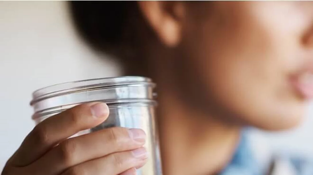 Πώς να φτιάξω τον ιδανικό χυμό για τις ανάγκες μου: Για ενέργεια, αν νιώθω ότι αρρωσταίνω, έχω φούσκωμα;