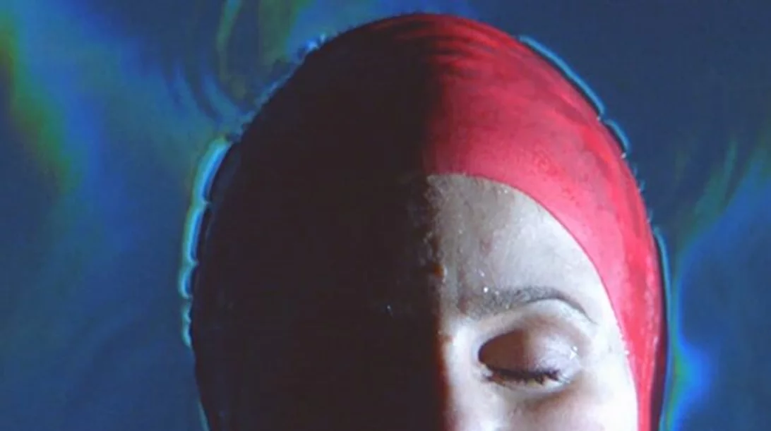 ΣτηρίΖΟΥΜΕ: Το πρόγραμμα κατ’οίκον υποστήριξης μαχητών του καρκίνου