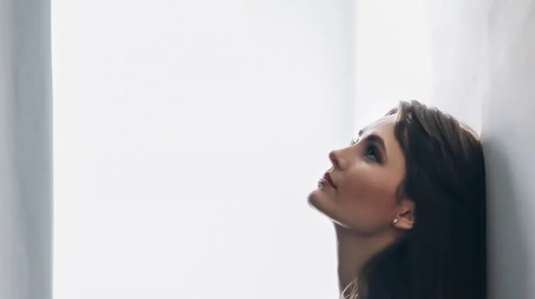 20 πράγματα που πρέπει να θυμάσαι για τις σχέσεις σου