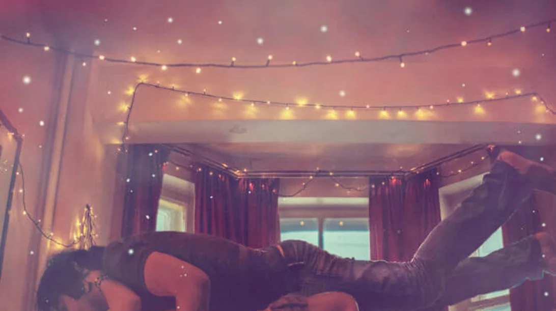 Τι θα πρέπει (και τι δε θα πρέπει) να κάνεις μετά το σεξ για να είσαι υγιής