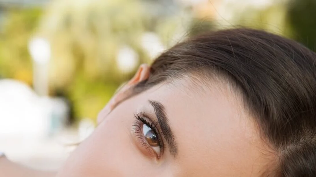 3 έξυπνα tips για τέλειο μακιγιάζ που αξίζει να εφαρμόσεις