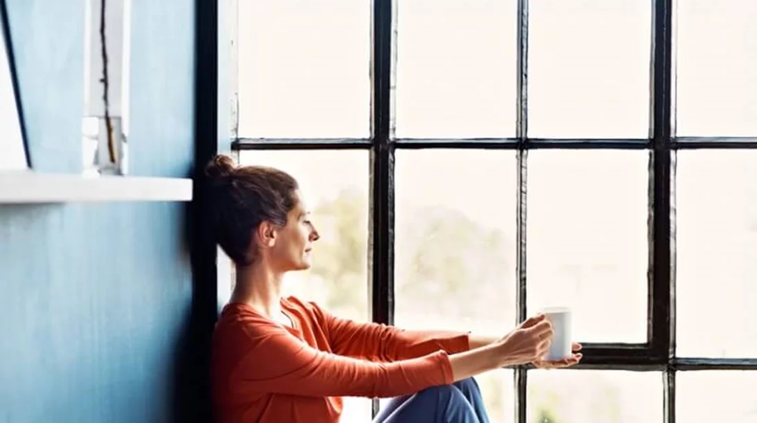 Πώς θα σε ωφελήσει το άγχος σου; Ξέρεις τι είδους άγχος έχεις;