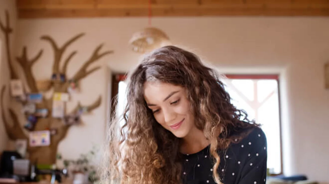 Τα 4 στοιχεία που πρέπει να έχει η διατροφή κάθε γυναίκας #womensday