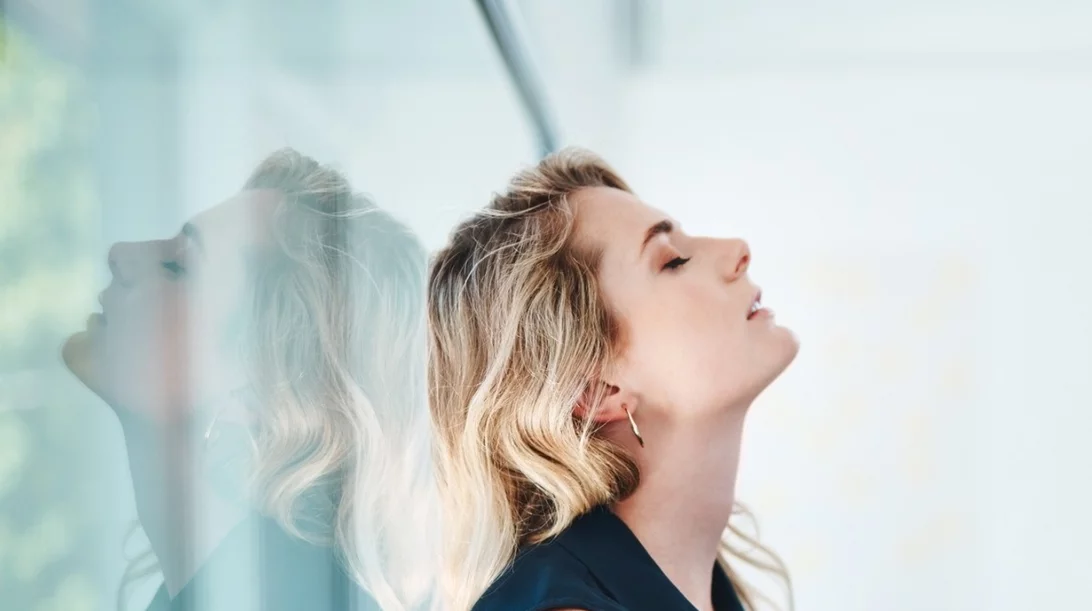 Εξελίξεις: Αντιμετώπιση του πονοκέφαλου με μία ένεση