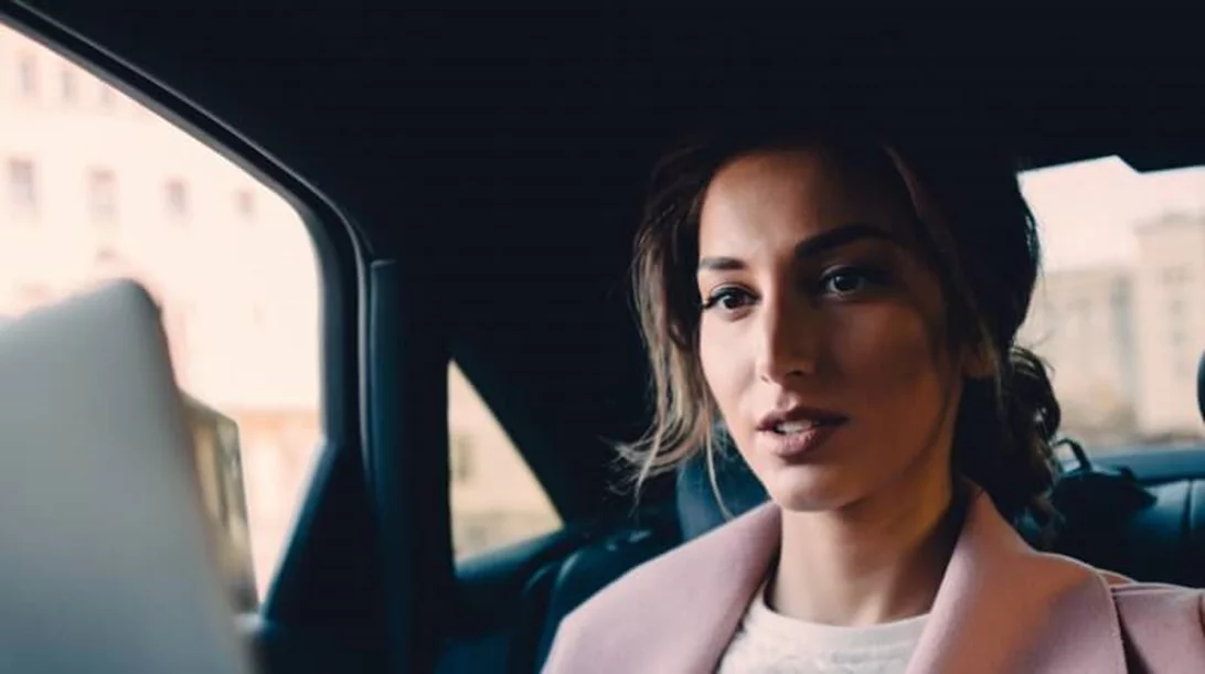 Τα προϊόντα ματιών που χρειάζεσαι αν δουλεύεις πολλές ώρες μπροστά από υπολογιστή