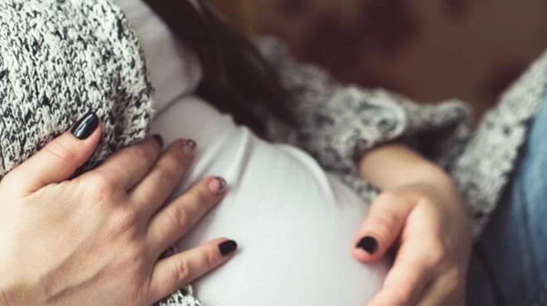 Πώς συνδέεται η καλή υγεία των νεφρών με την προεκλαμψία;