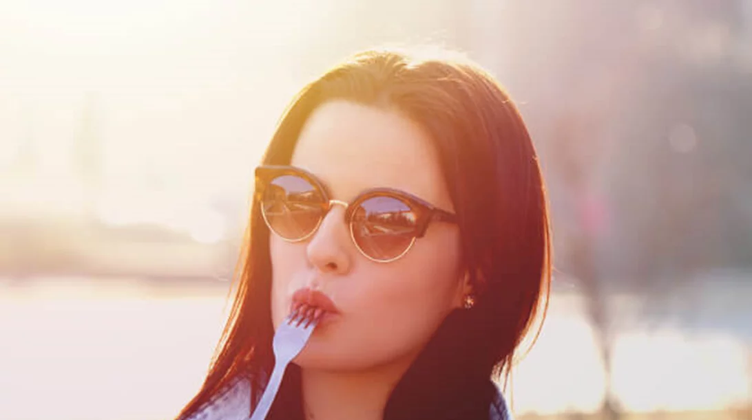 Διατροφή για δυνατό ανοσοποιητικό: Τι να τρώω για να μην αρρωσταίνω;