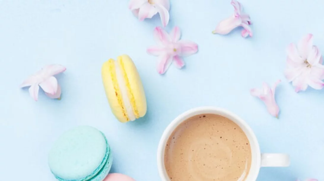 Τι πρέπει να έχει υπόψη της μια γυναίκα με διαβήτη τύπου 1 ή 2 που θέλει να μείνει έγκυος