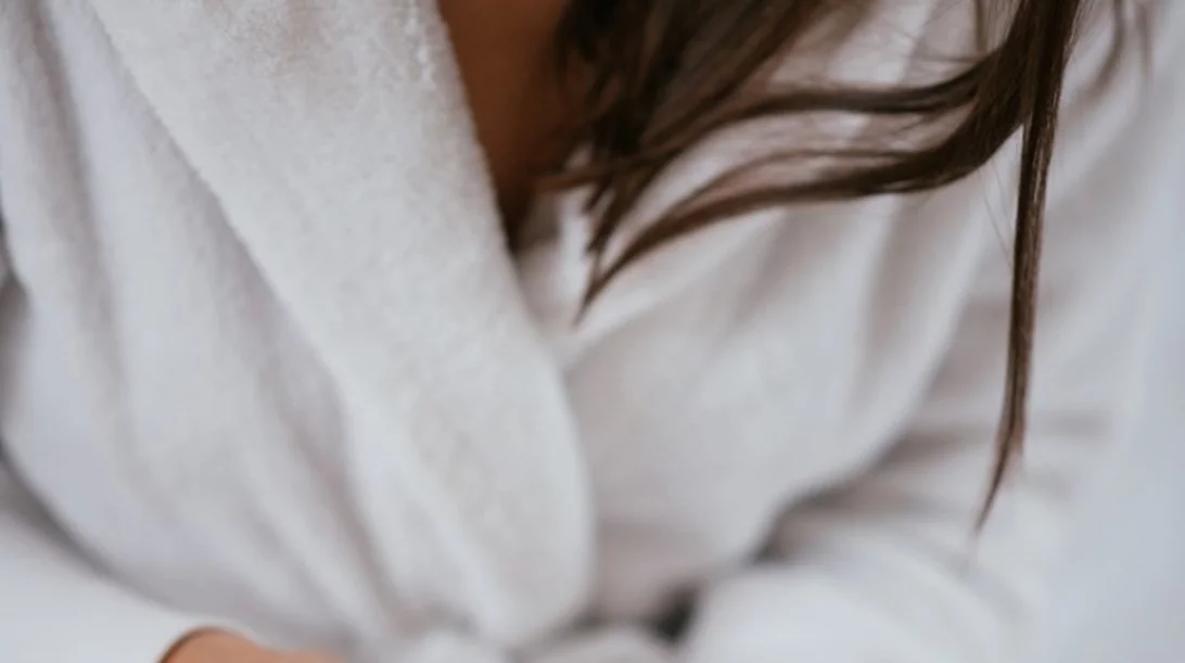 Κρέμες κατά της κυτταρίτιδας: ΑΥΤΟΣ είναι ο σωστός τρόπος εφαρμογής για να κάνει ΟΝΤΩΣ δουλειά