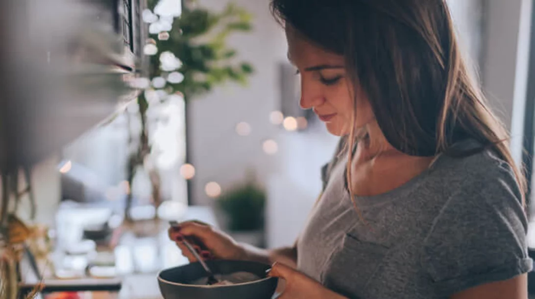 Σαρακοστή με πολλαπλά οφέλη με προϊόντα Fytro!