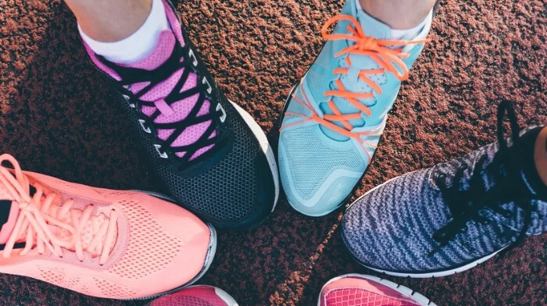 Η L'Oréal Hellas σε προσκαλεί στον περίπατο Walk for Wishes