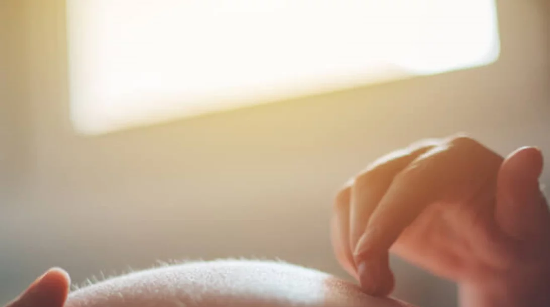 Υπάρχουν ακόμα μητέρες που χάνουν τη ζωή τους στον τοκετό (κι αυτό είναι κάτι που πρέπει να αλλάξει)