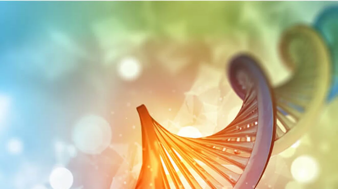 Μπορείς να νικήσεις το DNA σου; Και τι ρόλο παίζει η διατροφογενωμική;