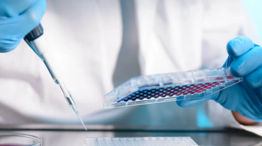 5 τρόποι για να επηρεάσεις τα γονίδιά σου