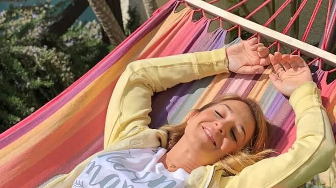 Η ζωή μεγαλώνοντας δίδυμα παιδιά! Η Εύη Σταθάτου από το mytwins.gr μας λύνει απορίες!