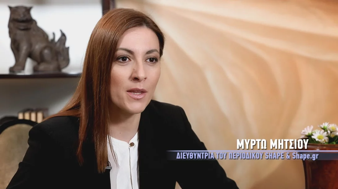 Θα πρέπει να σταματήσω να εργάζομαι αν διαγνωστώ με πολλαπλή σκλήρυνση;