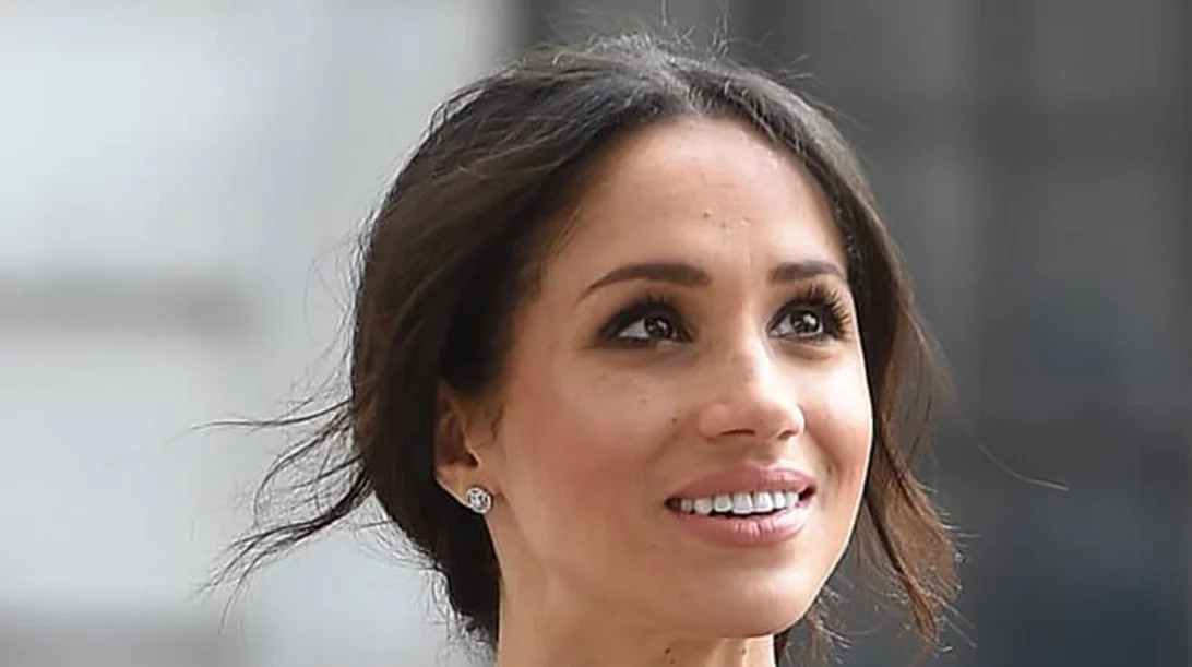 Meghan Markle: Το συστατικό που απέκλεισε από τη διατροφή της για τέλειο και λαμπερό δέρμα