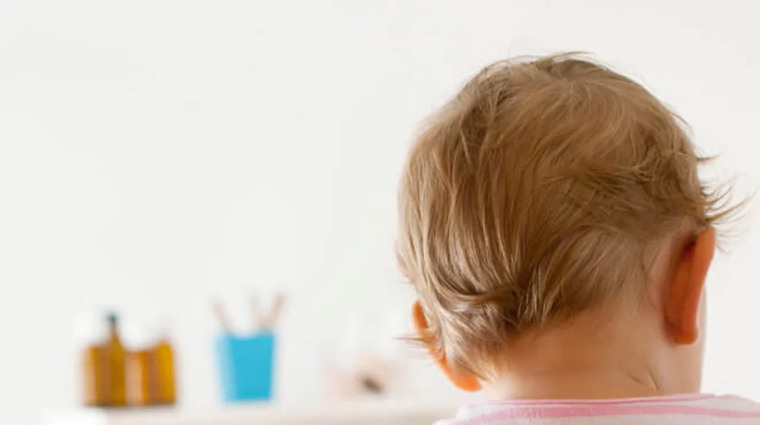 Μηνιγγίτιδα Β: Να κάνεις το εμβόλιο στο παιδί ή όχι;