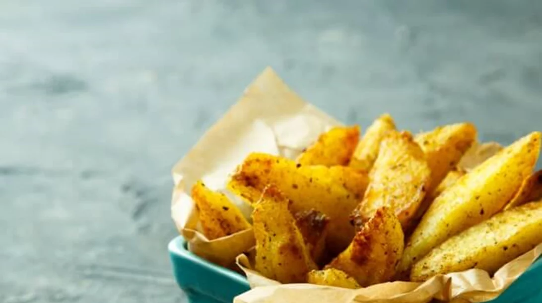 Πώς μπορείς να μειώσεις την κατανάλωση των τρανς λιπαρών;