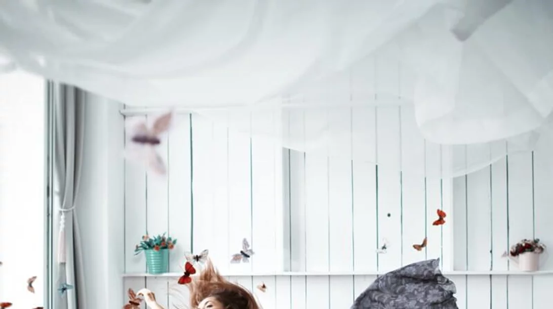 Mήπως χάνεις (συνέχεια) τα πράγματα σου; Να πώς θα το λύσεις!