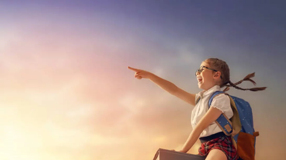 Τη Δευτέρα ανοίγουν τα Δημοτικά: Ο νέος ρόλος των σχολείων στη μετά-κορονοϊό εποχή