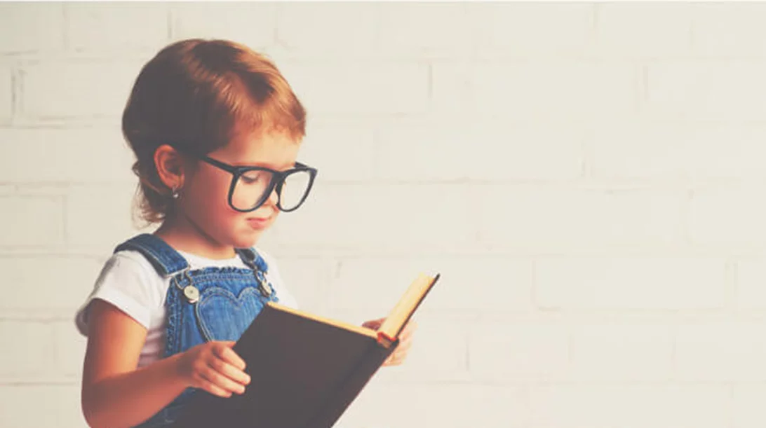 Η Nestlé ξεκινά παγκόσμιο πρόγραμμα για πιο υγιή παιδιά