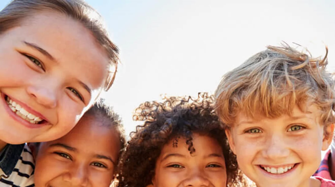 Δωρεάν πασχαλινές δραστηριότητες για παιδιά στο Avenue