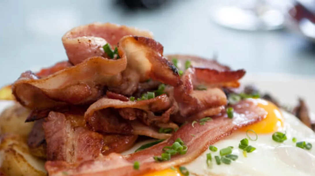 7 (ανησυχητικοί) αριθμοί και δεδομένα για την παχυσαρκία