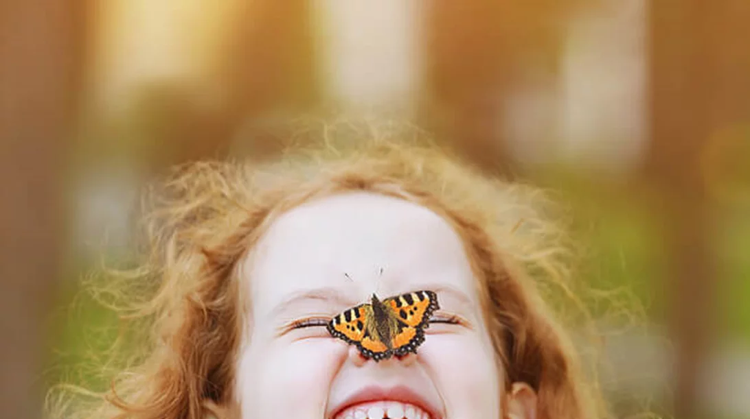 Παιδικά εμβόλια: Όσα πρέπει να γνωρίζεις