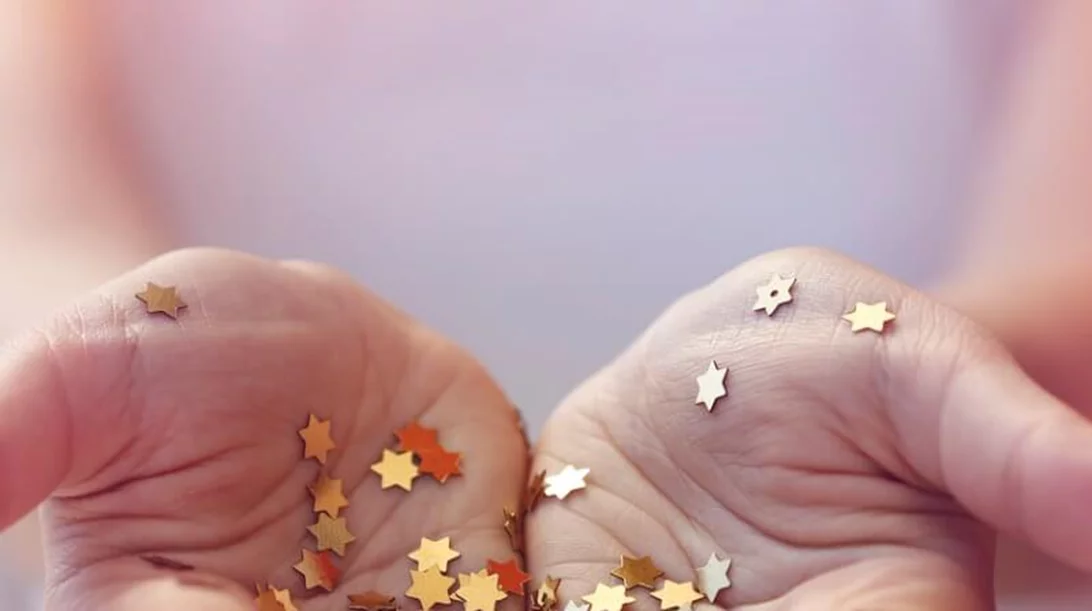 Ζώδια Αύγουστος 2018: Μηνιαίες προβλέψεις από τον Κώστα Λεφάκη