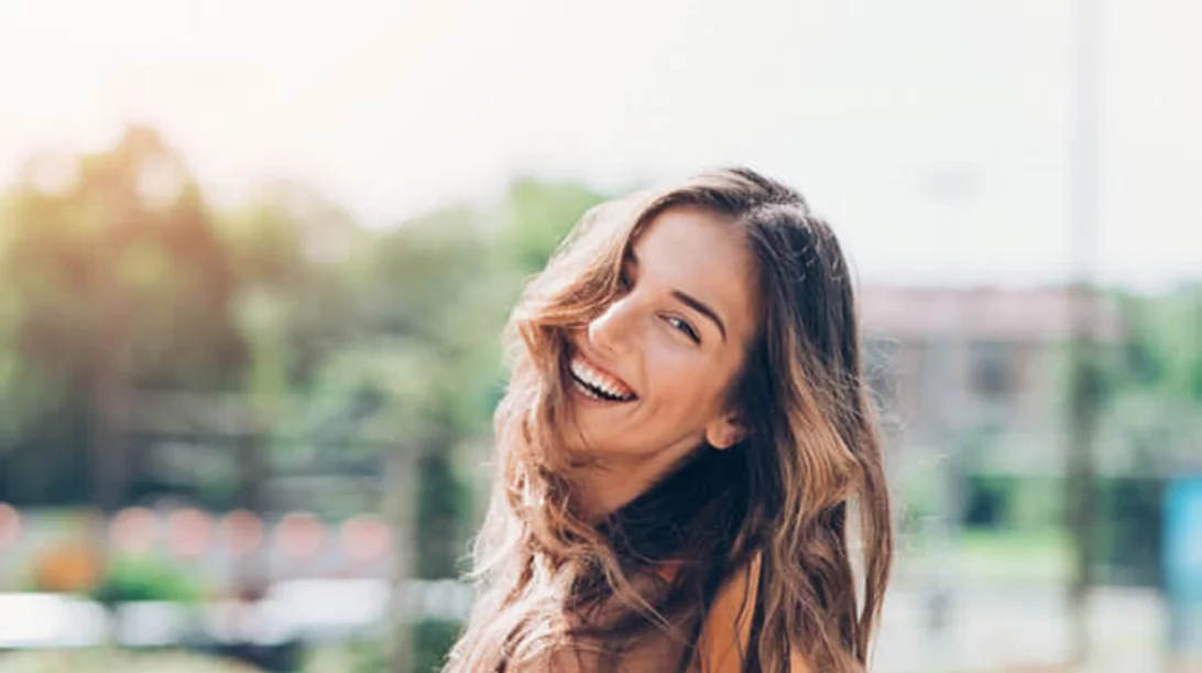 Μήπως είναι κνίδωση; Γιατί συμβαίνει, τα συμπτώματα και η θεραπεία