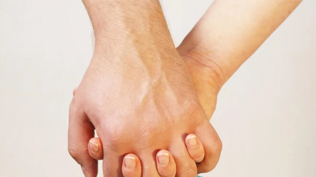 Οδηγός: Τι να κάνεις όταν θέλεις να γίνεις μαμά αλλά δεν μπορείς (o έλεγχος, οι διαδικασίες, η εξωσωματική, η ανεξήγητη υπογονιμότητα)