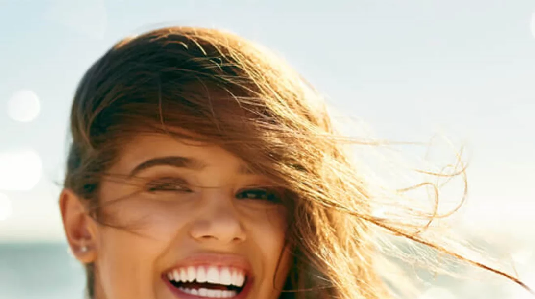 Yγιής το καλοκαίρι; Οι κινήσεις για να αποφύγεις μυκητίαση και ουρολοίμωξη