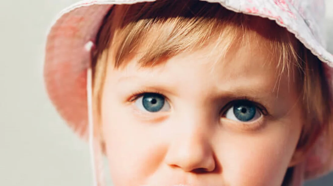 Υγιεινό παγωτό σοκολάτα μπανάνα χωρίς ζάχαρη και μάφιν σοκολάτας με σπανάκι για τα παιδιά και όχι μόνο!