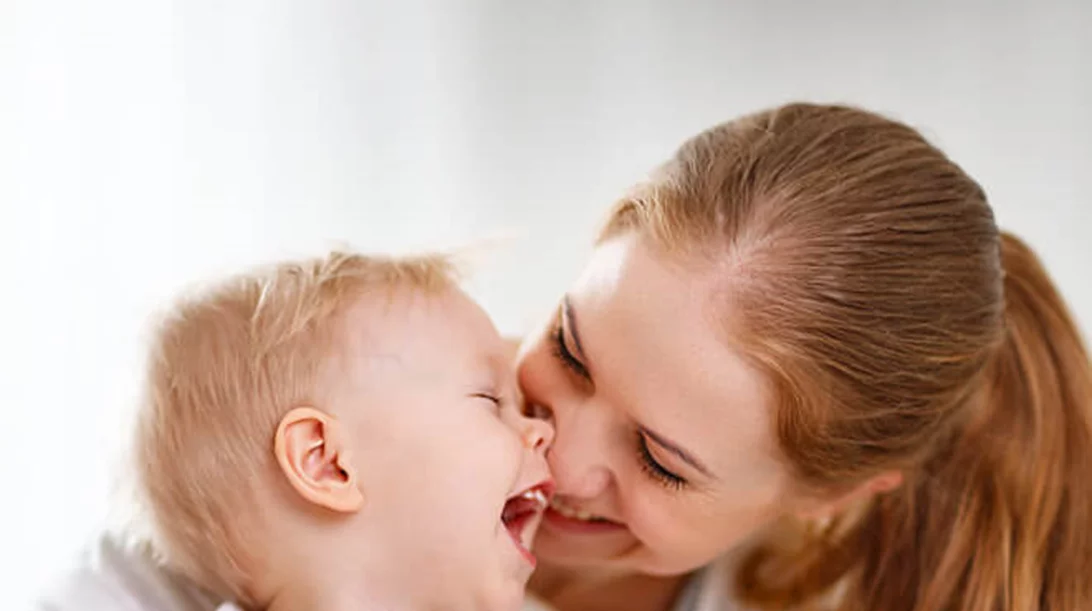 Τα συμπτώματα της ιλαράς, η μετάδοση και το εμβόλιο της ιλαράς