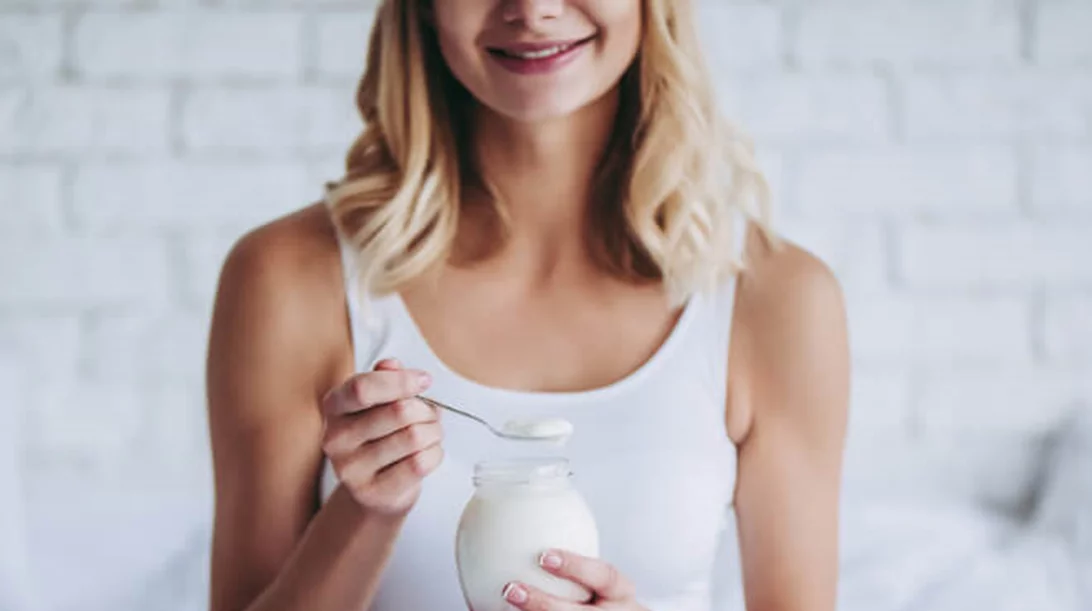 Τailor-made διατροφή: Η νέα τάση στην εγκυμοσύνη