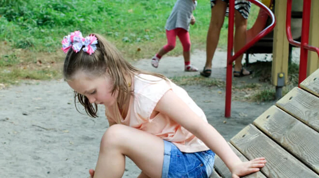 Τέτανος: Ποια η διαφορά μεταξύ αντιτετανικού ορού και εμβολίου;