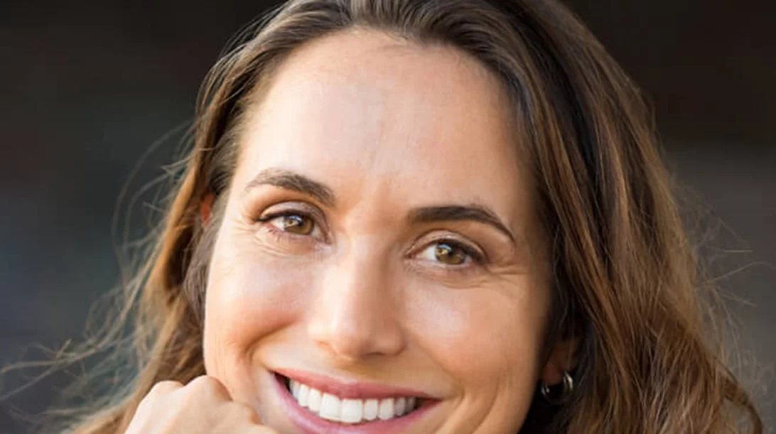 Τα νέα δεδομένα στις θεραπείες για πολλαπλή σκλήρυνση