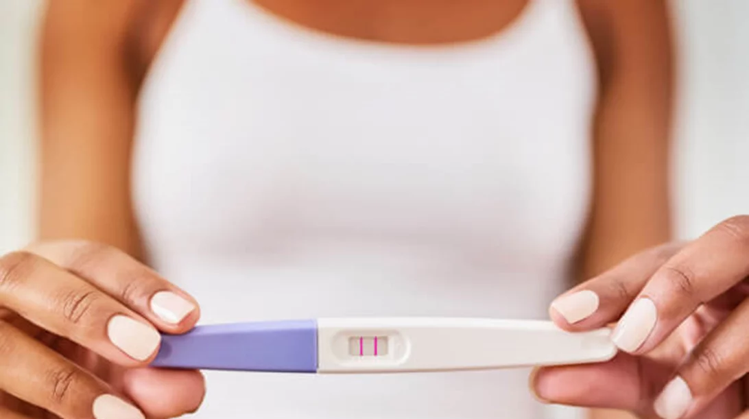 Εξωσωματική σε φυσικό κύκλο ή με φάρμακα;