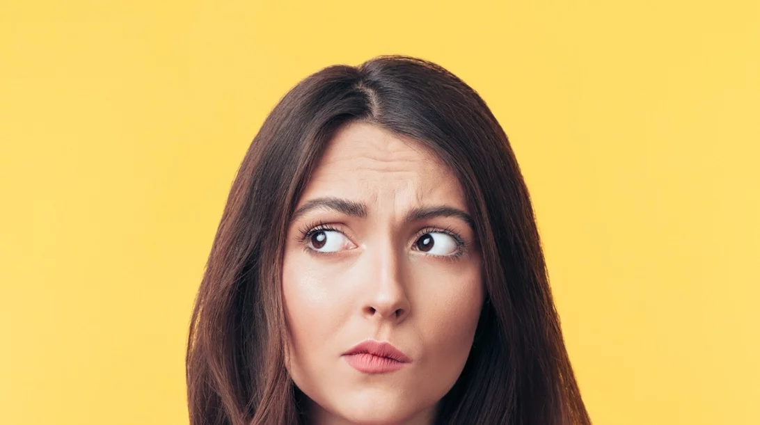 Η κορτιζόνη παχαίνει: Αλήθεια ή μύθος;