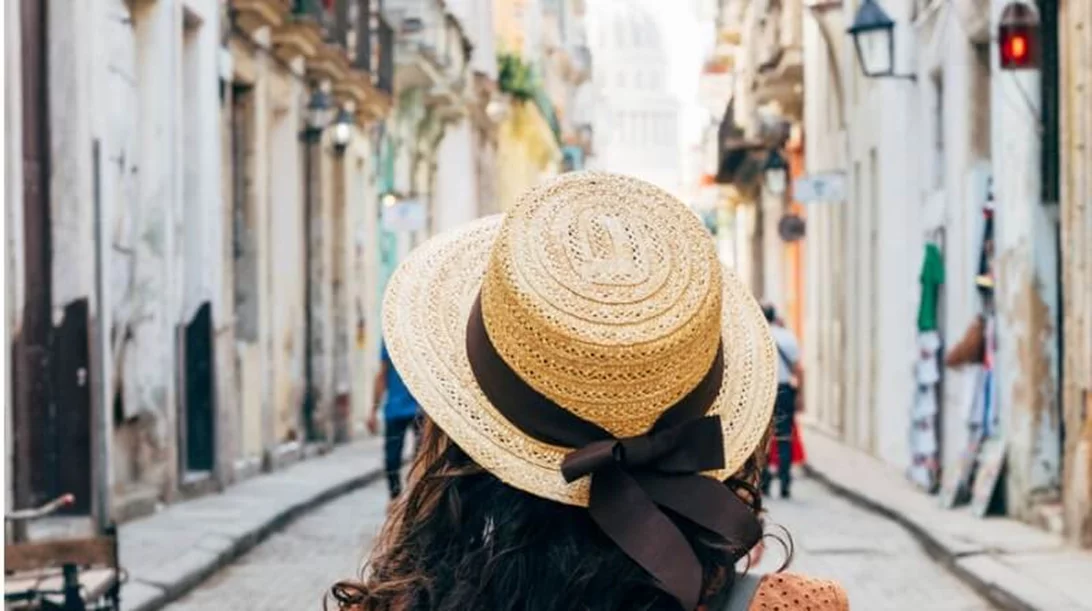 Αν έχεις αυτό το χόμπι, μάλλον είσαι κοντά στην απιστία (;)