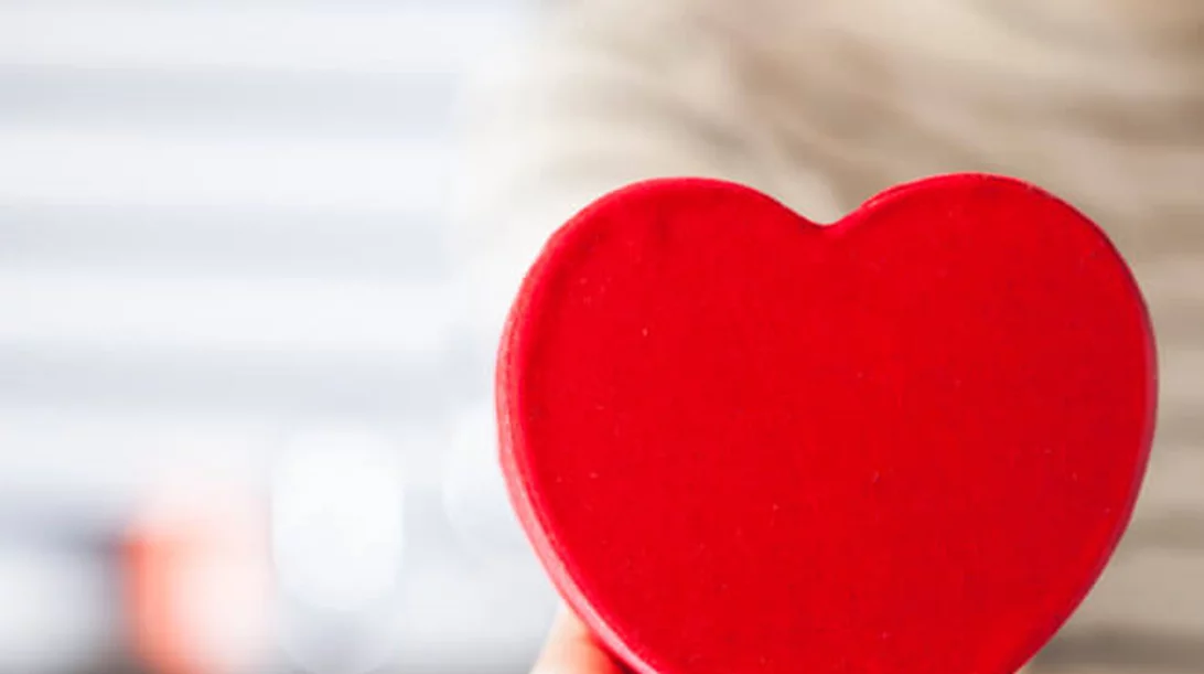 Τι σημαίνει το μουρμουρητό στην καρδιά;