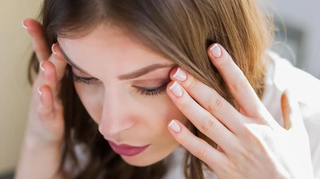 Πώς μπορώ να καθυστερήσω όσο το δυνατόν την εμφάνιση των ρυτίδων;