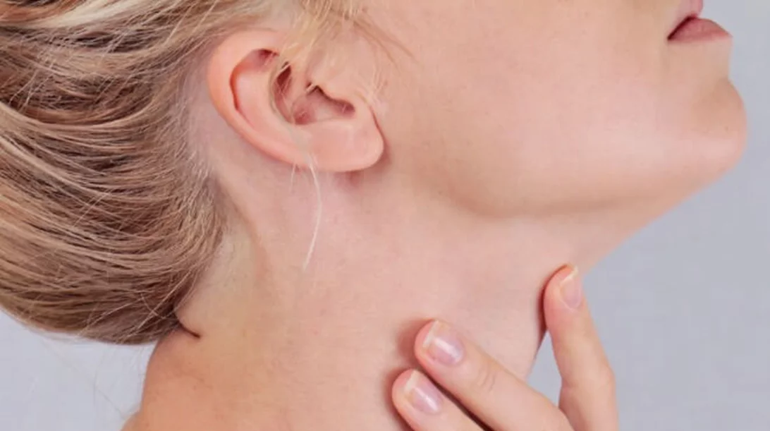 Δεύτερη επέμβαση στον θυρεοειδή: Πότε είναι απαραίτητη;