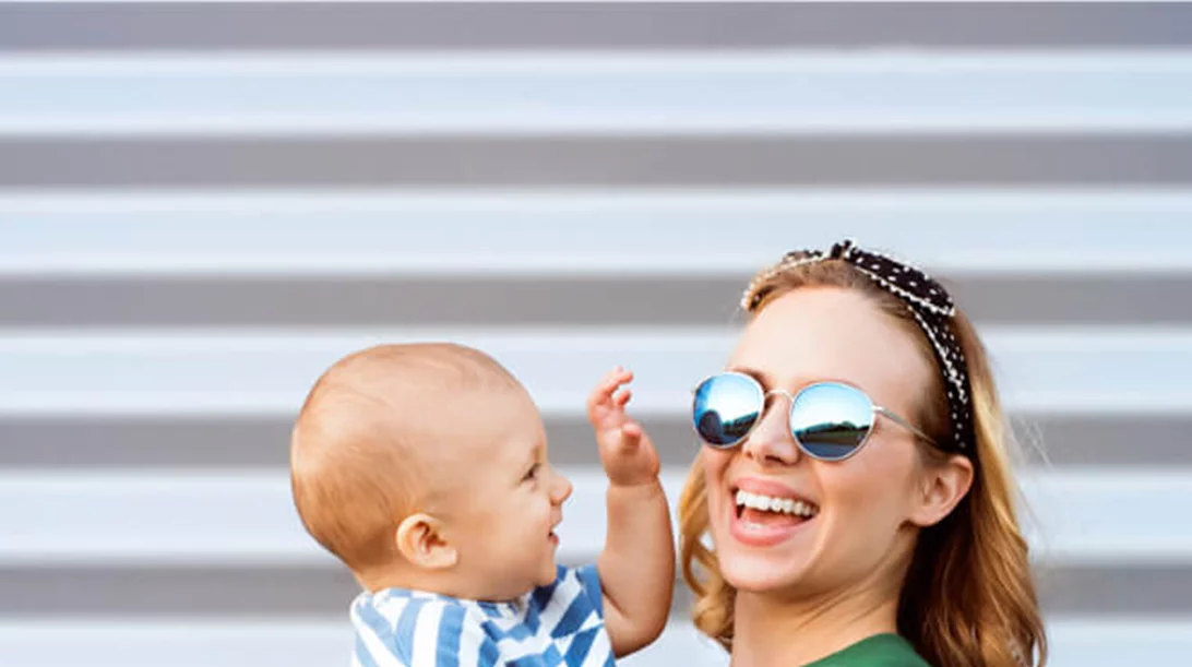 Ερυθρά: Τα συμπτώματα και οι επιπλοκές της νόσου