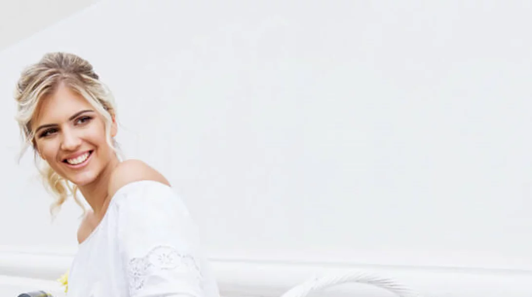 Τι σχέση έχει ένα ποδήλατο με την πολλαπλή σκλήρυνση;